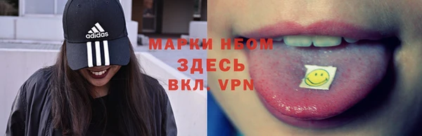 шишки Абдулино