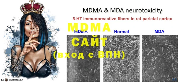 марки lsd Абаза