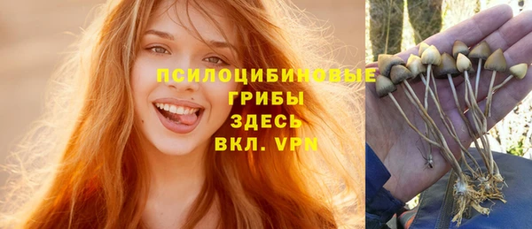 MDMA Premium VHQ Абинск