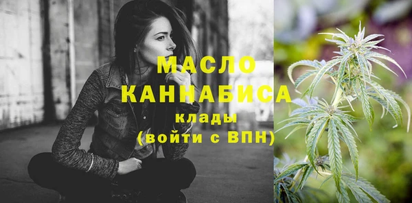 сатива Михайлов