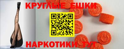 скорость Дубна
