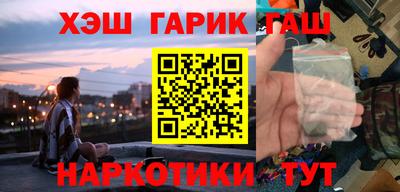 скорость Дубна