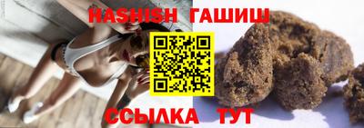 скорость Дубна