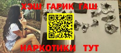 скорость Дубна